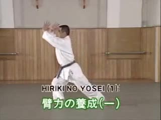 Hiriki No Yosei (1)