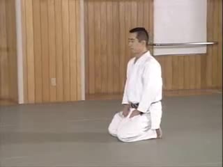Mae Shikko Ho